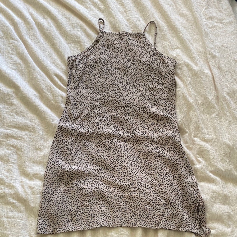 A&F Mini Dress Bundle - Picture 2 of 9